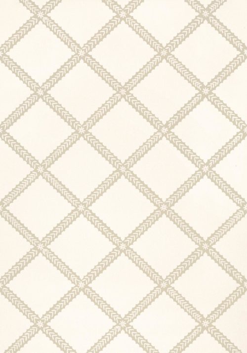 Majuli Trellis T88750